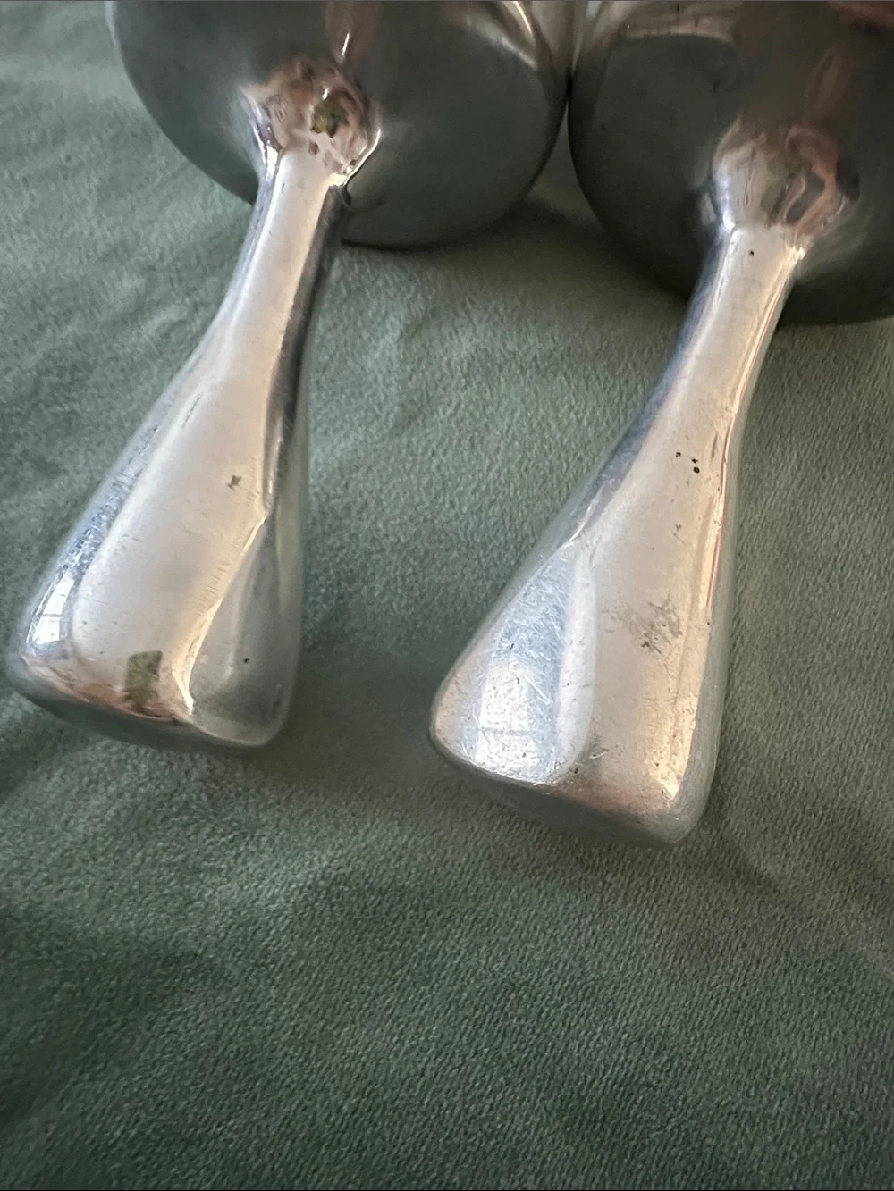 N/A set vintage